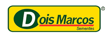 Dois Marcos