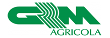 GRM Agricola