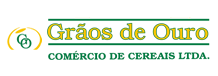 Grãos de Ouro
