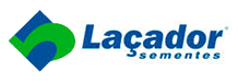 Laçador Sementes