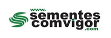 Sementes com Vigor
