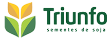 Triunfo Sementes