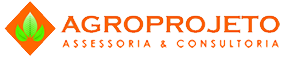 Agroprojeto