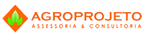 Agroprojeto